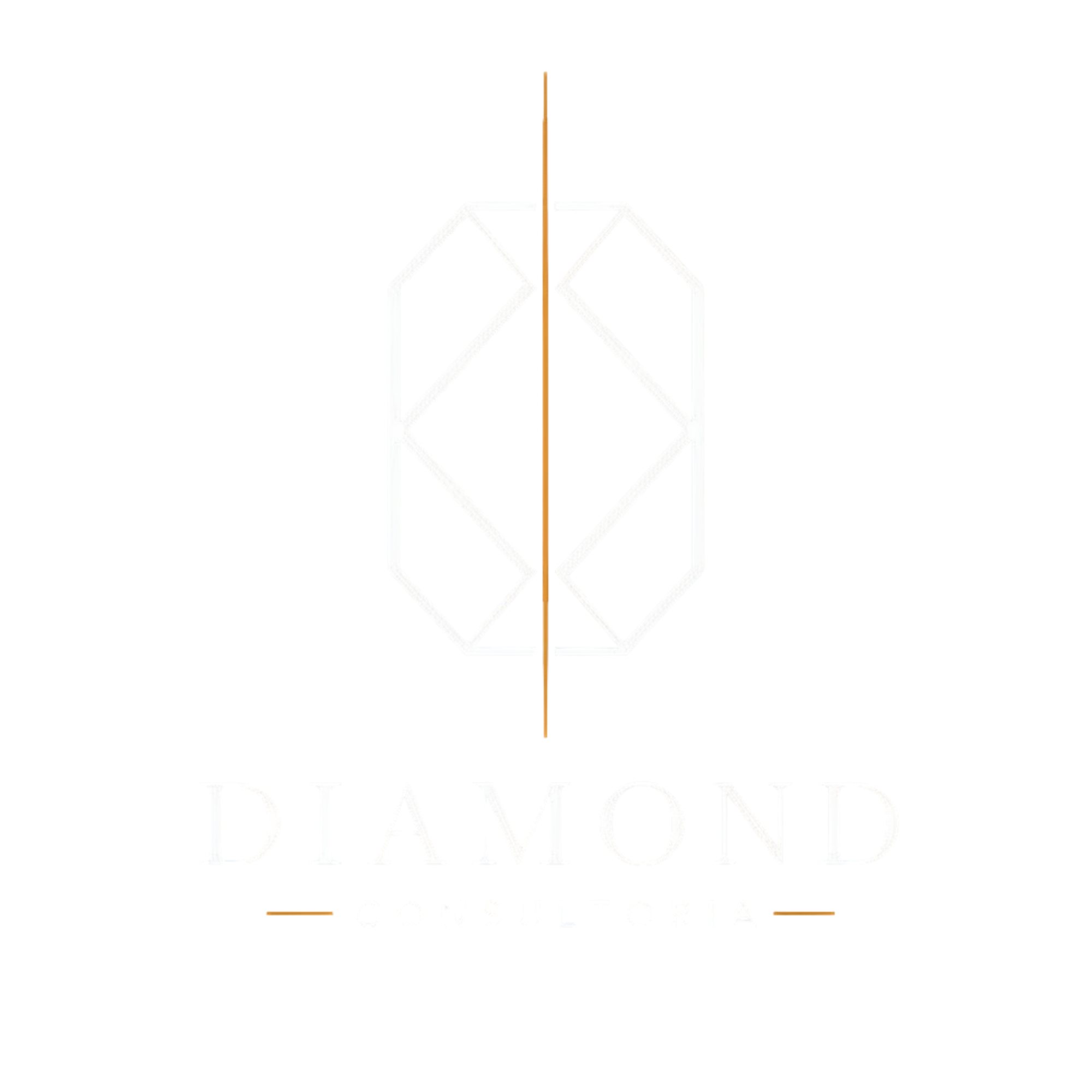 Diamond Consultoria