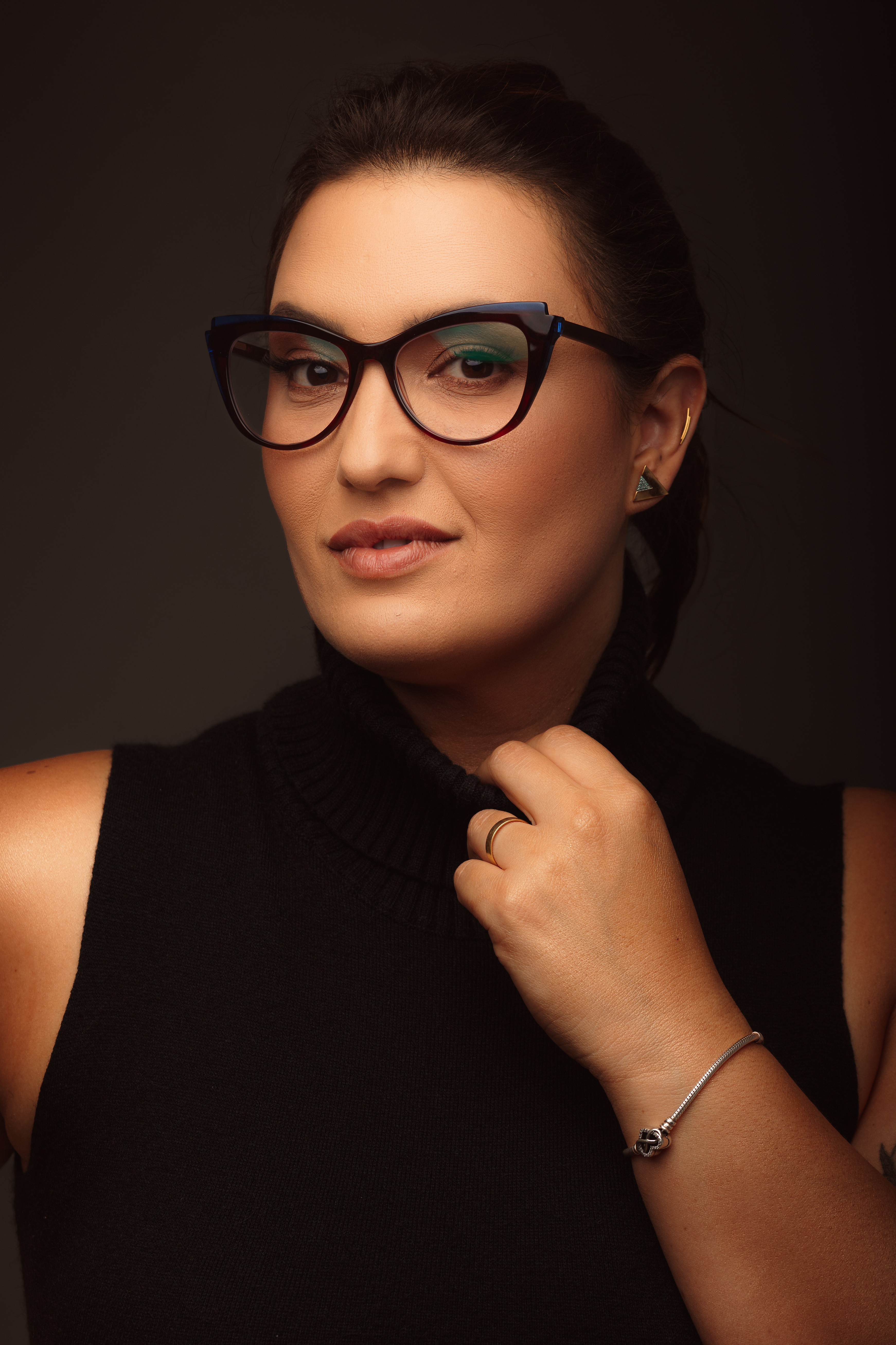 Lygia Modesti