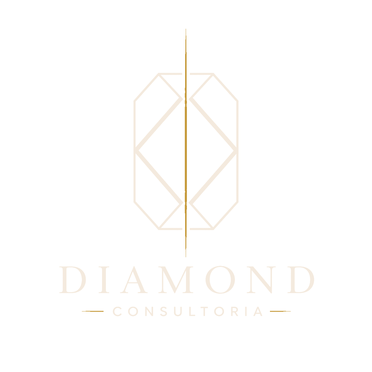 Diamond Consultoria